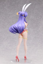 Load image into Gallery viewer, FREEing Ranma 1/2 - Shampoo Bunny ver. 1/4 scale figure
