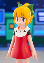 Load image into Gallery viewer, PRE-ORDER Kotobukiya Mega Man Roll Oshi Works 1/7 scale figure