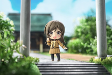 Load image into Gallery viewer, PRE-ORDER Good Smile Company Kamisama Kiss Nanami Momozono Nendoroid #2784 (Rerun)