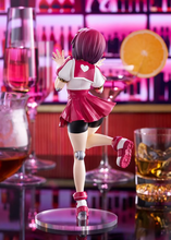 Load image into Gallery viewer, PRE-ORDER Good Smile Company VA-11 HALL-A: Cyberpunk Bartender Action Dorothy Haze Pop up Parade L