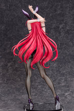 Load image into Gallery viewer, PRE-ORDER FREEing High School DxD HERO Rias Gremory: Bunny Ver. 1/3 scale adult figure