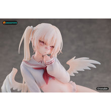 Load image into Gallery viewer, PRE-ORDER ENSOUTOYS rurudo Original Character Eru 1/6 Scale Figure BONUS