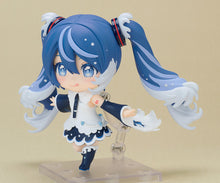 Load image into Gallery viewer, PRE-ORDER Good Smile Company Vocaloid Hatsune Miku: Katsushika Hokusai Collaboration Ver. (Rella) Nendoroid #3145
