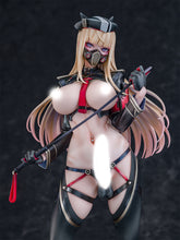 Load image into Gallery viewer, PRE-ORDER Rocket Boy DUAL・NERO 1/6 scale adult figure