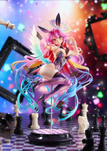 Load image into Gallery viewer, PRE-ORDER Phat! Company No Game No Life Jibril: Bunny Ver. 1/6 scale figure