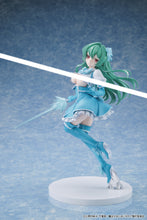 Load image into Gallery viewer, PRE_ORDER KADOKAWA Gushing Over Magical Girls - Magia Azure 1/7 scale figure