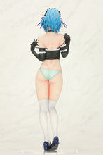 Load image into Gallery viewer, PRE-ORDER Orchid Seed Rosario + Vampire Kurumu Kurono 1/7 scale figure