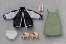 Load image into Gallery viewer, Good Smile Company BOCCHI THE ROCK! Kikuri Hiroi Nendoroid Doll