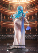 Load image into Gallery viewer, PRE-ORDER Max Factory Goddess of Victory NIKKE - Helm (Chandelier) 1/7 scale figure