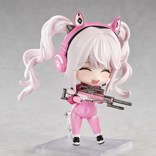 Load image into Gallery viewer, PRE-ORDER Good Smile Company GODDESS OF VICTORY: NIKKE Alice Nendoroid #2954