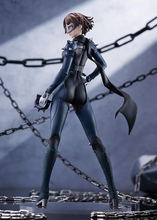Load image into Gallery viewer, PRE-ORDER Good Smile Company Persona 5 Royal Queen Pop up Parade L