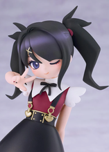 Load image into Gallery viewer, PRE-ORDER Good Smile Company NEEDY STREAMER OVERLOAD Ame: Internet Yamero Ver. Pop up Parade