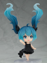 Load image into Gallery viewer, PRE-ORDER Good Smile Company Character Vocal Series 01: Hatsune Miku Deep Sea Girl ver Nendoroid #2925