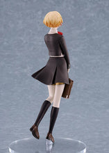 Load image into Gallery viewer, Good Smile Company Persona 3 Reload Aigis: School Uniform Ver. Pop up Parade