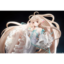 Load image into Gallery viewer, PRE-ORDER Magi Arts Chobits Chi 1/6 scale figure Deluxe Edition
