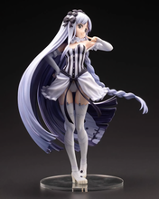 Load image into Gallery viewer, PRE-ORDER Kotobukiya Fate/strange Fake Francesca Prelati 1/7 scale figure
