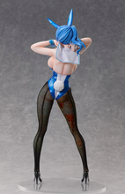 Load image into Gallery viewer, PRE-ORDER FREEing Azur Lane St. Louis: Bunny Ver. 1/4 scale figure