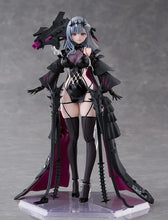 Load image into Gallery viewer, Max Factory GODDESS OF VICTORY: NIKKE Modernia - Second Affection Figma #665