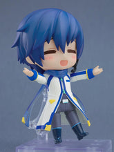 Load image into Gallery viewer, Good Smile Company Vocaloid Kaito 2.0 Nendoroid #2844