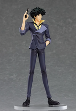 Load image into Gallery viewer, PRE-ORDER Good Smile Company Cowboy Bebop Spike Spiegel Pop Up Parade