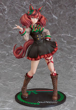 Load image into Gallery viewer, Phat Company Umamusume: Pretty Derby Nice Nature 1/7 scale figure