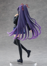 Load image into Gallery viewer, PRE-ORDER Good Smile Company Date A Live V Tohka Yatogami: School Uniform Ver. Pop up Parade L