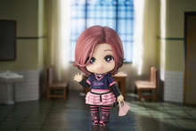 Load image into Gallery viewer, PRE-ORDER Good Smile Arts Shanghai NANA Nana Komatsu Nendoroid #2902