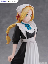 Load image into Gallery viewer, PRE-ORDER FuRyu Delicious in Dungeon Marcille Classic Maid ver. TENITOL TALL non-scale figure