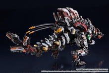 Load image into Gallery viewer, PRE-ORDER Good Smile Company Horizon Forbidden West Slaughterspine Moderoid Model Kit