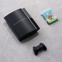 Load image into Gallery viewer, PRE-ORDER Good Smile Company PlayStation for figmaPLUS