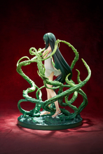 Load image into Gallery viewer, Magi Arts Saya no Uta (The Song of Saya) Saya 1/6 scale figure