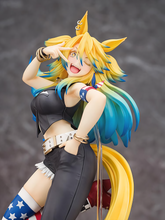 Load image into Gallery viewer, PRE-ORDER Phat! Company Umamusume: Cinderella Gray - Obey Your Master 1/7 scale figure