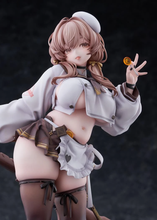 Load image into Gallery viewer, PRE-ORDER Claynel GODDESS OF VICTORY: NIKKE Bready 1/7 Scale Figure
