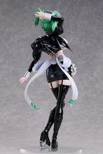 Load image into Gallery viewer, PRE-ORDER FREEing Shinobi Master Senran Kagura: New Link Hikage: Bondage Maid Ver. 1/4 scale figure