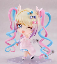 Load image into Gallery viewer, PRE-ORDER Good Smile Company NEEDY STREAMER OVERLOAD OMGkawaiiAngel: Outing Ver. Nendoroid #2869