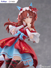 Load image into Gallery viewer, PRE-ORDER FuRyu Umamusume: Pretty Derby Still in Love 1/7 scale figure