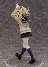 Load image into Gallery viewer, PRE-ORDER Good Smile Company My Hero Academia Himiko Toga 1/4 scale figure