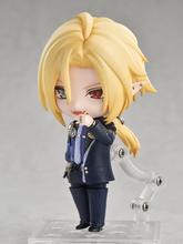 Load image into Gallery viewer, PRE-ORDER Good Smile Arts Shanghai Zenless Zone Zero Hugo Vlad Nendoroid #2998