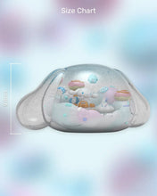 Load image into Gallery viewer, Mighty Jaxx Sanrio Characters Kandyland Diorama Figures