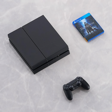 Load image into Gallery viewer, PRE-ORDER Good Smile Company PlayStation for figmaPLUS