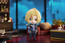 Load image into Gallery viewer, PRE-ORDER Good Smile Arts Shanghai Zenless Zone Zero Hugo Vlad Nendoroid #2998
