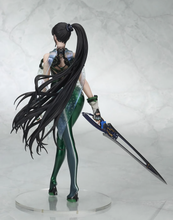 Load image into Gallery viewer, PRE-ORDER Flare Stellar Blade Eve non-scale Figure