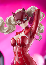 Load image into Gallery viewer, PRE-ORDER Good Smile Company Persona 5 Royal Panther Pop up Parade L
