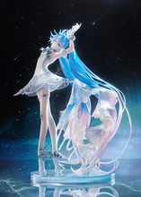Load image into Gallery viewer, PRE-ORDER Good Smile Company G. S. Collection S.C. Character Vocal Series 01: Hatsune Miku Symphony 2025: Sapporo Concert Ver. 1/7 scale figure