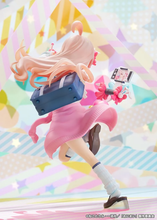 Load image into Gallery viewer, PRE-ORDER Phat! Company ONIMAI: I'm Now Your Sister! Mahiro Oyama: Heisei Gyaru Ver. 1/6 scale figure