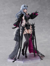 Load image into Gallery viewer, Max Factory GODDESS OF VICTORY: NIKKE Modernia - Second Affection Figma #665