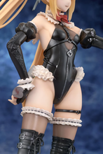 Load image into Gallery viewer, PRE-ORDER ques Q DEAD OR ALIVE Xtreme Venus Vacation - Marie Rose Twinkle Rose ver. 1/7 Scale Figure