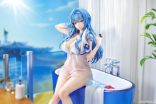 Load image into Gallery viewer, PRE-ORDER Good Smile Arts Shanghai GODDESS OF VICTORY: NIKKE Helm - Post-Shower Moment 1/7 scale figure