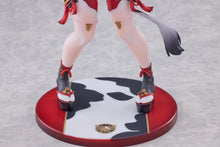 Load image into Gallery viewer, PRE-ORDER HOTVENUS u-suke Original Character Ushi-chan 1/6 scale adult figure