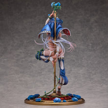 Load image into Gallery viewer, PRE-ORDER HOTVENUS Vlad-kun DX ver. 1/7 scale scale adult figure BONUS